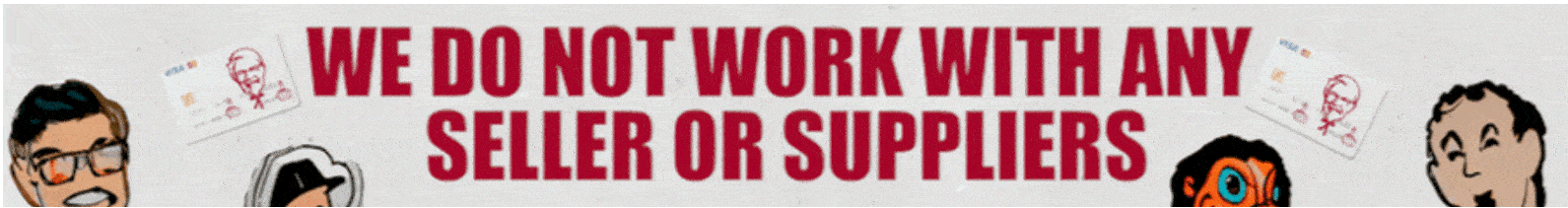 CVVDUMP.COM Daily Update crisps cards