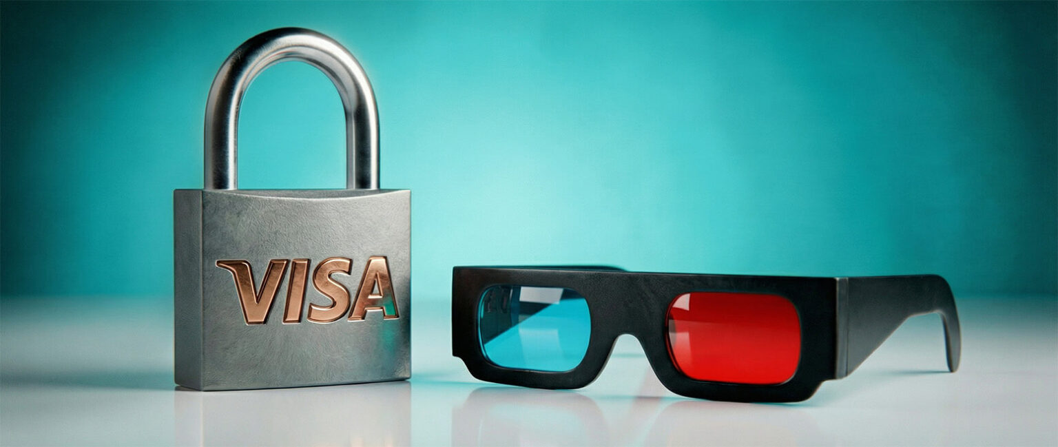 Non VBV Bin Checker Method 2026