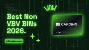 Best Non VBV BINs 2026