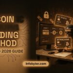 Bitcoin Carding Method Updated 2026 Guide