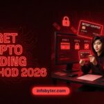 Bitget Crypto Carding Method 2026