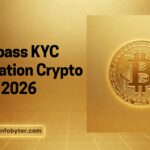 Bypass KYC Verification Crypto 2026