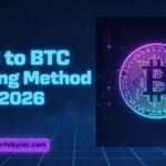 CC to BTC Carding Method 2026