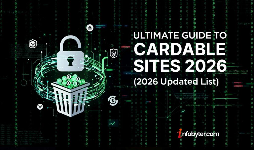 Cardable Sites 2026