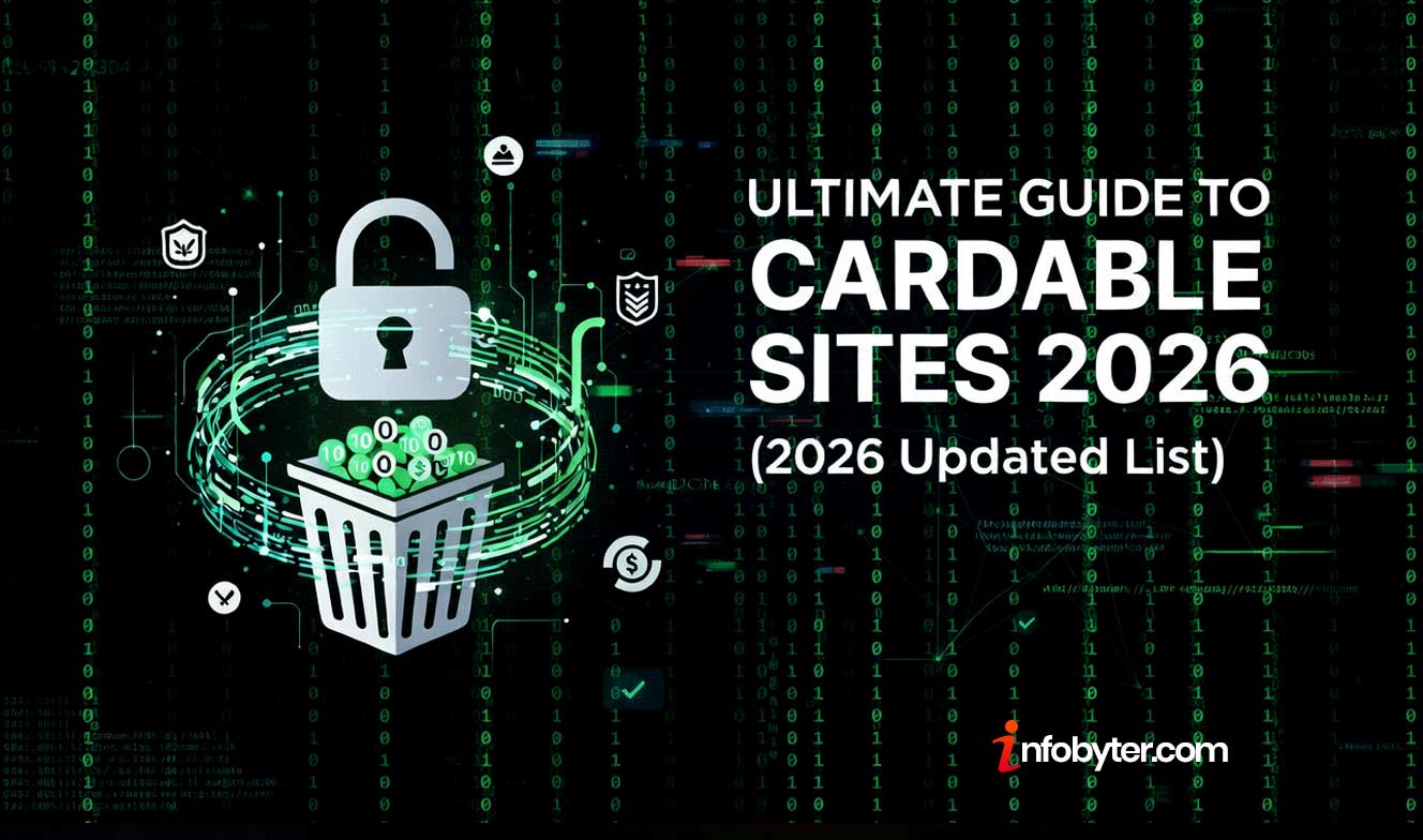 Cardable Sites 2026