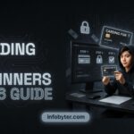 Carding For Beginners 2026 Guide