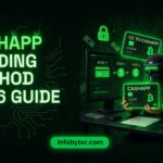 CashApp Carding Method 2026 Guide