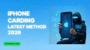 Connect VPN on Mobile Phone 2026