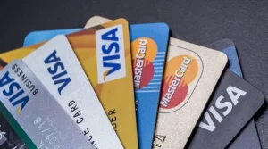 PayPal carding method 2026
