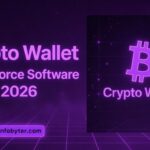 Crypto Wallet Brute Force Software 2026