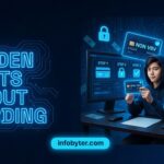 Hidden Facts About Carding 2026