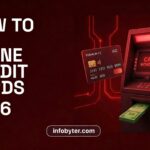 How to Clone Credit Cards 2026