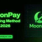 MoonPay Carding Method 2026