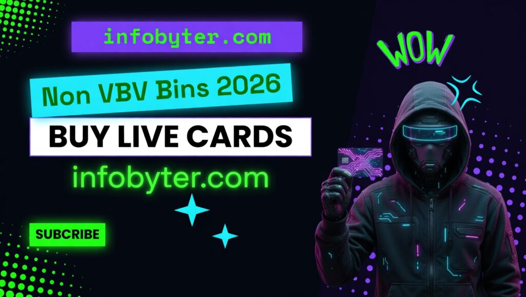 Non VBV Bins 2026