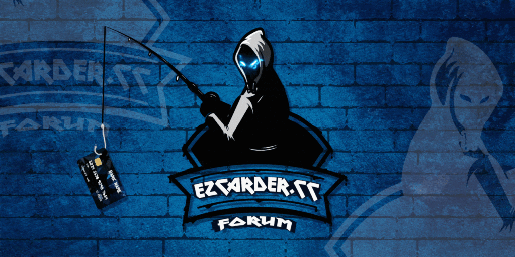 Carding Tools In 2026