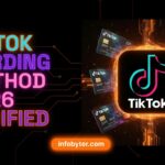 Fresh TikTok Carding Method 2026 Verified: Step-by-Step Guide