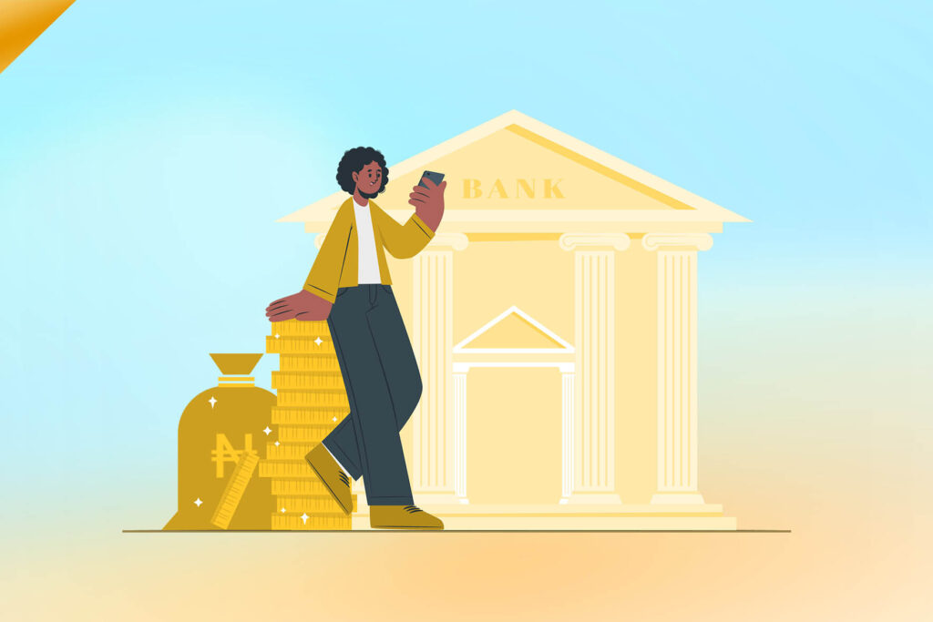 Top 5 Best Sites to Buy Bank Logs