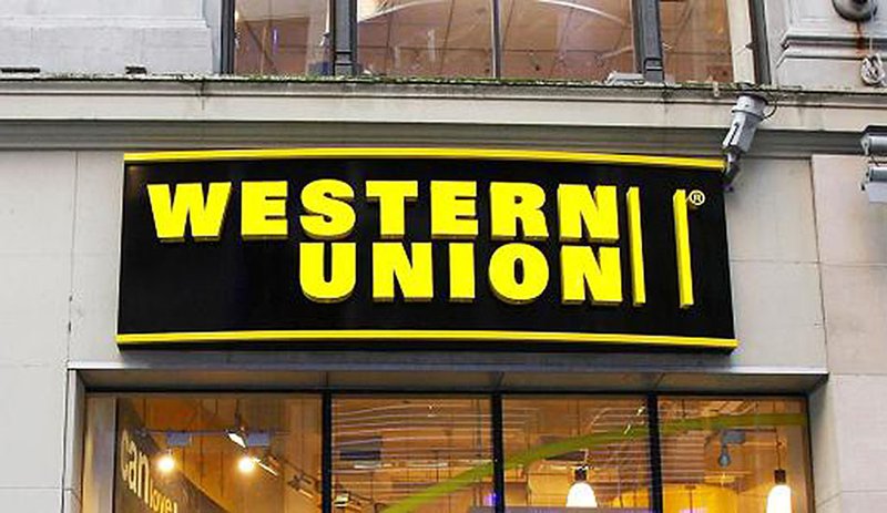 Western Union Carding Method 2026