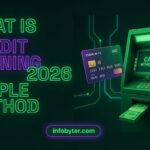 What is Credit Card Cloning 2026