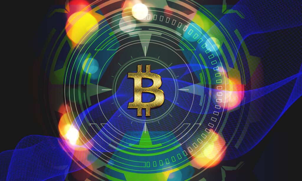 chainbits.com carding method
