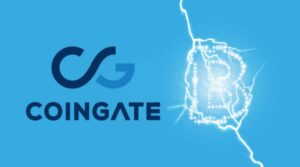 CC to btc coingate bitcoin carding method