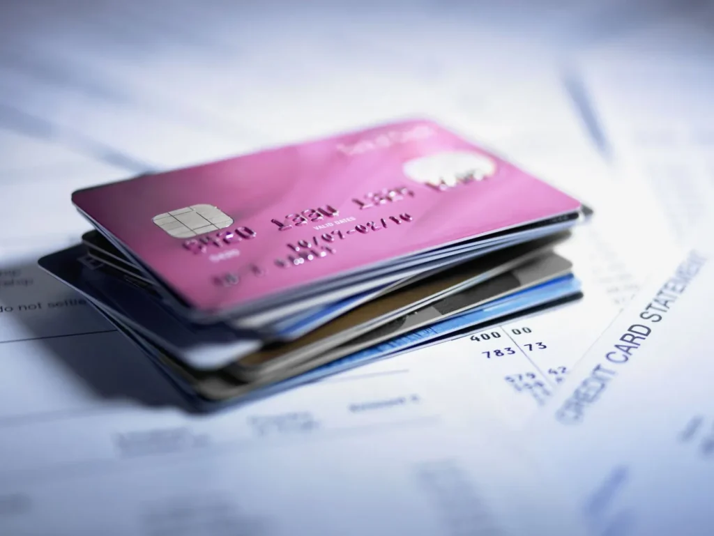 EMV Reader/Writer v8.6 (EMV Software)