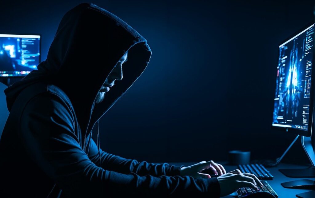 Apple carding method 2026