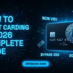 how to start carding in 2026