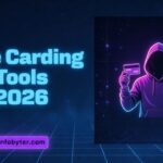 Free Carding Tools 2026