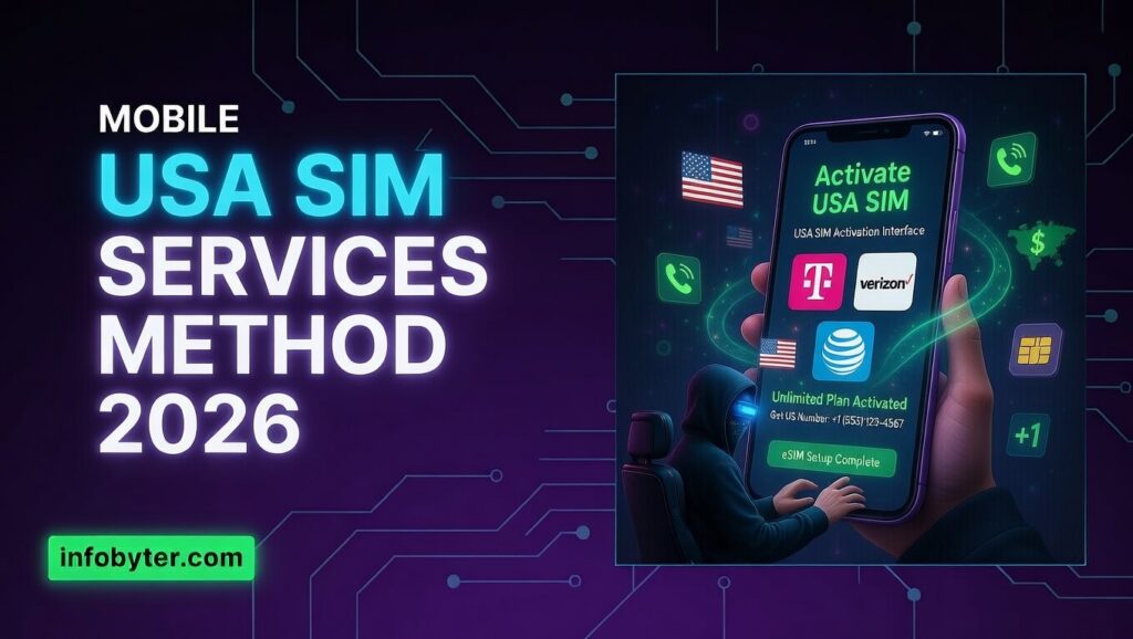 Mobile Recharge Method 2026: A Comprehensive Guide to Carding for Mobile Top-Ups Mobile Recharge Method 2026