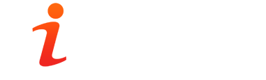 infobyter logo