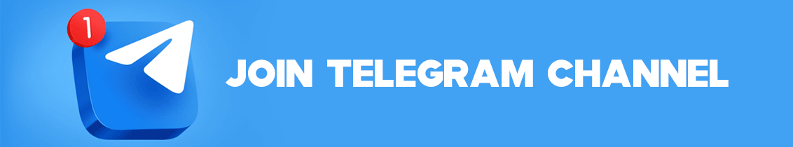 infobyterr telegram link for cvvdump