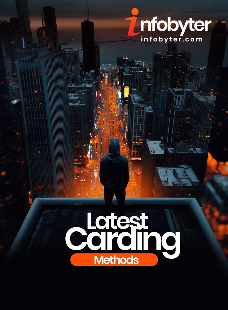 latest-carding-methods