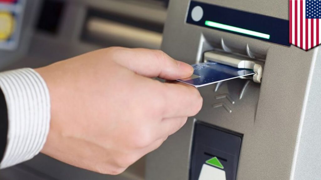How Skimmers Work in 2026