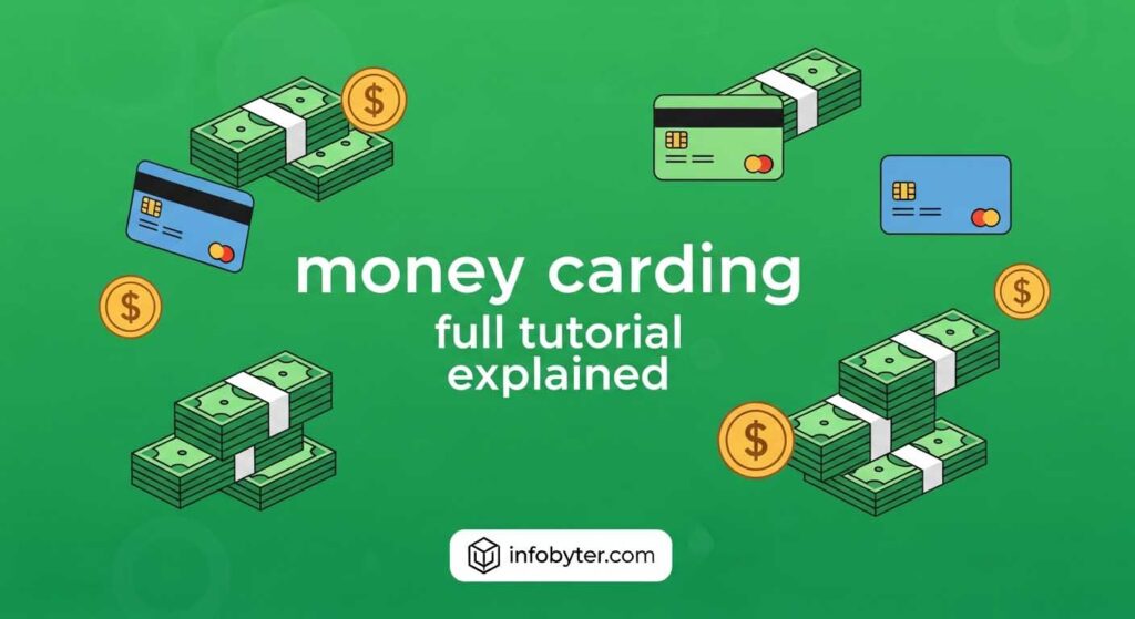 carding money transfer 2026