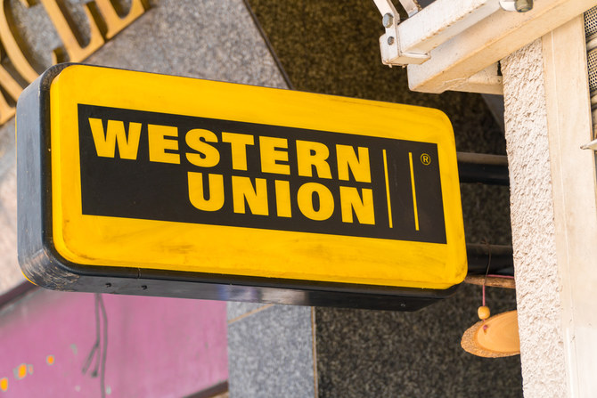 western union carding method 2026