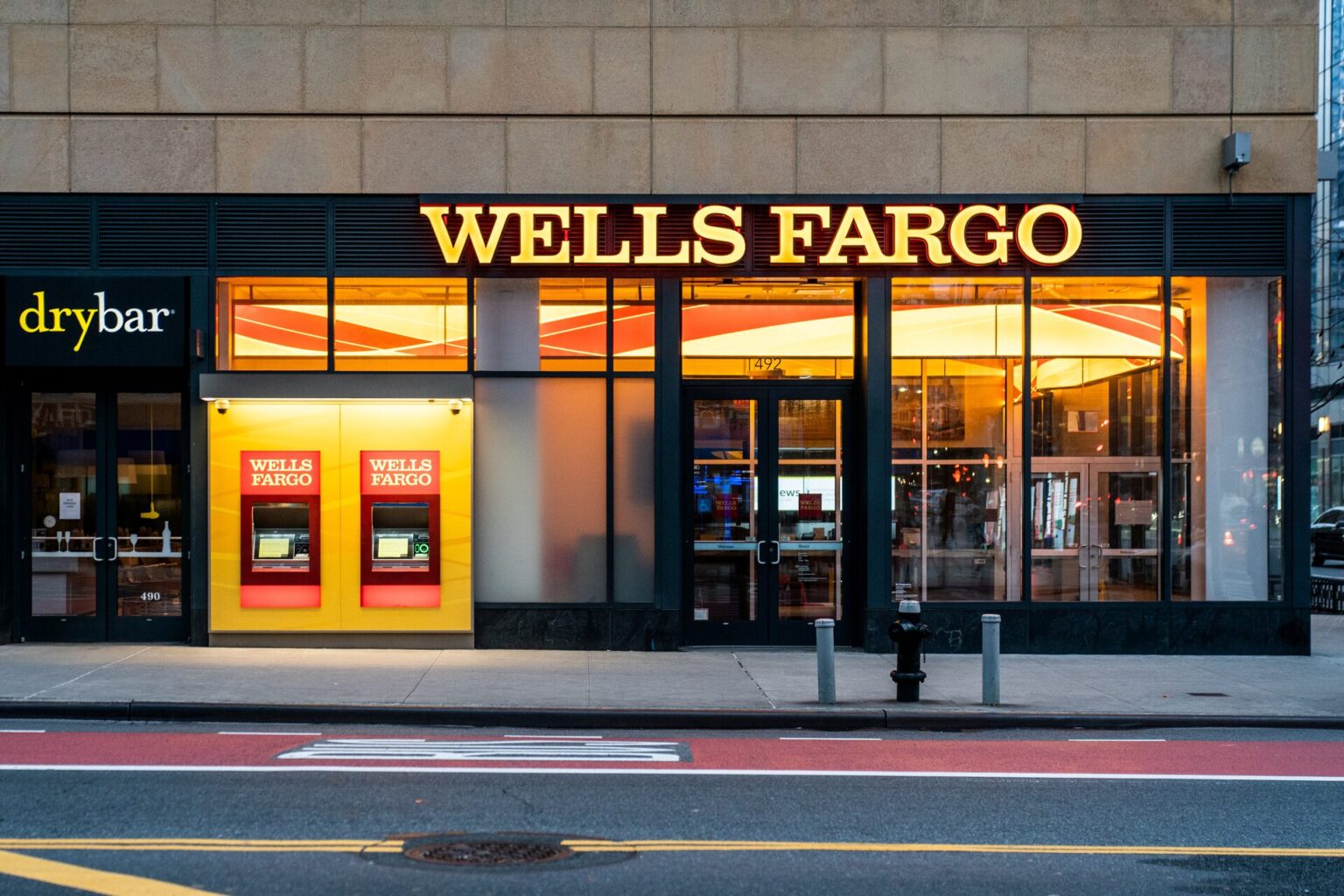 HOW TO DO WIRE TRANSFER WITH WELLS FARGO BANK LOGS 2026 wire transfer with wells fargo bank logs