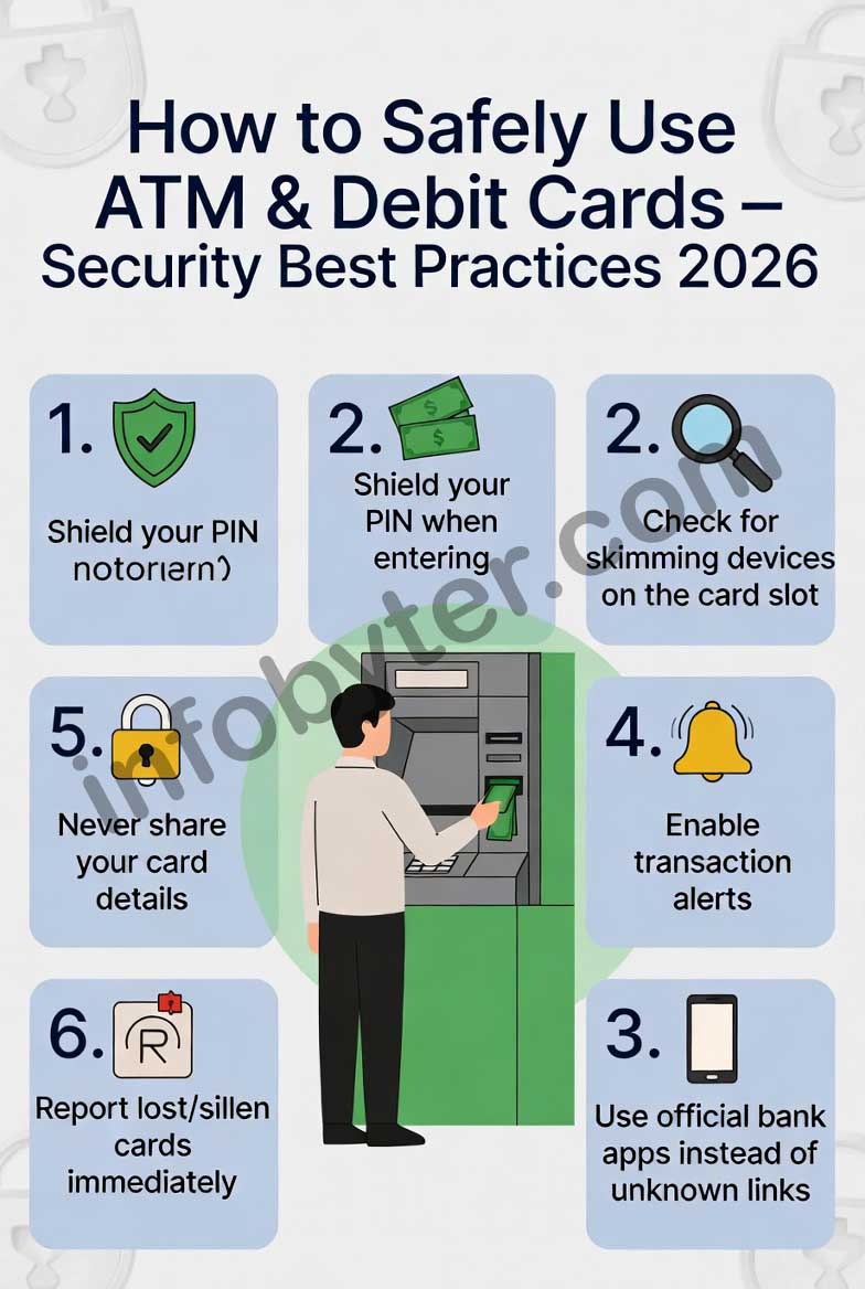 Example of how clone card vendors operate on encrypted messaging platforms.