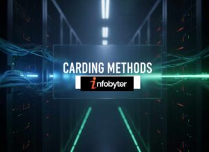 Carding in 2026: How It Works and How to Stop It